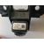 Camara para Renault Captur Ii