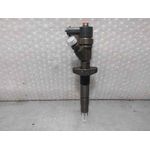 Inyector para Renault Espace Iv (Jk0)