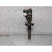 Inyector para Renault Espace Iv (Jk0)