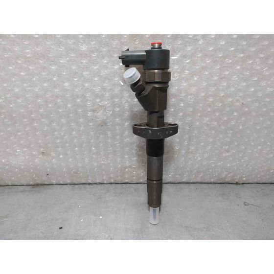 Inyector para Renault Espace Iv (Jk0)