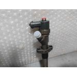 Inyector para Renault Espace Iv (Jk0)