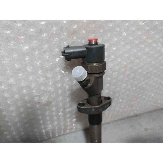 Inyector para Renault Espace Iv (Jk0)