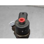 Inyector para Renault Espace Iv (Jk0)