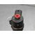 Inyector para Renault Espace Iv (Jk0)