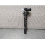 Inyector para Renault Espace Iv (Jk0)