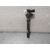 Inyector para Renault Espace Iv (Jk0)