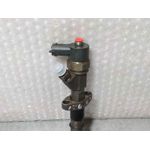 Inyector para Renault Espace Iv (Jk0)