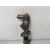 Inyector para Renault Espace Iv (Jk0)