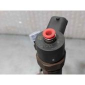 Inyector para Renault Espace Iv (Jk0)