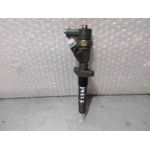 Inyector para Renault Espace Iv (Jk0)