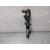 Inyector para Renault Espace Iv (Jk0)