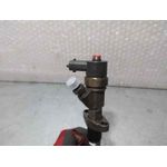 Inyector para Renault Espace Iv (Jk0)