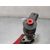 Inyector para Renault Espace Iv (Jk0)