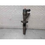 Inyector para Renault Espace Iv (Jk0)
