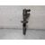 Inyector para Renault Espace Iv (Jk0)