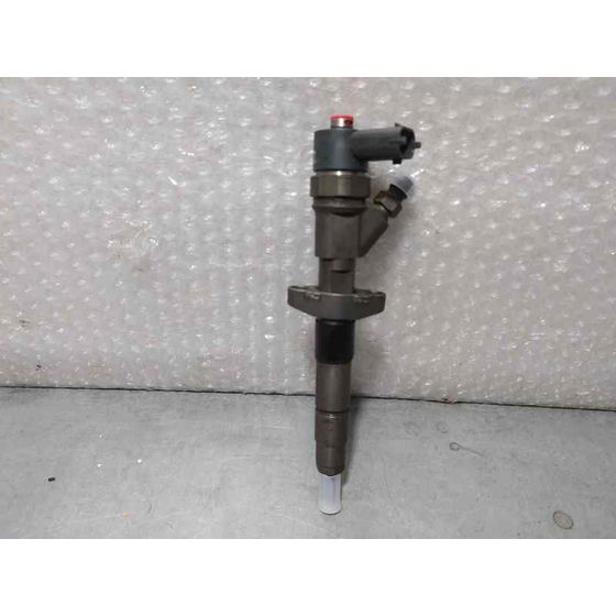 Inyector para Renault Espace Iv (Jk0)