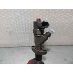 Inyector para Renault Espace Iv (Jk0)