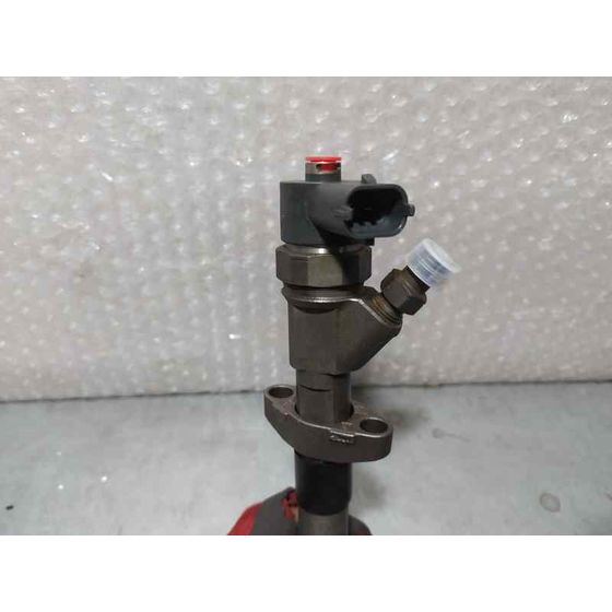 Inyector para Renault Espace Iv (Jk0)