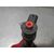 Inyector para Renault Espace Iv (Jk0)