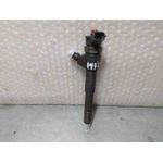 Inyector para Nissan Micra V (K14)