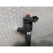 Inyector para Nissan Micra V (K14)