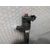 Inyector para Nissan Micra V (K14)