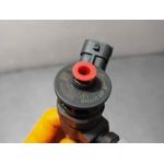 Inyector para Nissan Micra V (K14)