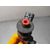 Inyector para Nissan Micra V (K14)