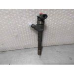 Inyector para Nissan Micra V (K14)