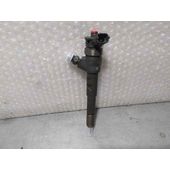 Inyector para Nissan Micra V (K14)