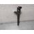 Inyector para Nissan Micra V (K14)