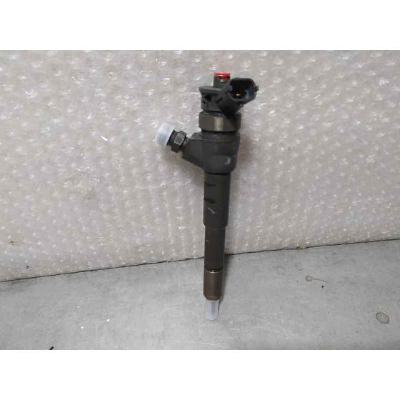 Inyector para Nissan Micra V (K14)