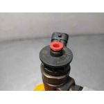 Inyector para Nissan Micra V (K14)