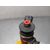 Inyector para Nissan Micra V (K14)
