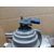 Turbocompresor para Seat Leon (5F1)