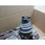 Turbocompresor para Seat Leon (5F1)