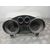 Cuadro Instrumentos para Opel Astra J Lim.