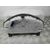 Cuadro Instrumentos para Opel Astra J Lim.