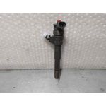 Inyector para Nissan Micra V (K14)