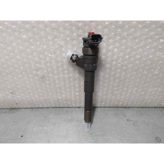 Inyector para Nissan Micra V (K14)