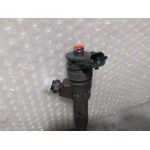 Inyector para Nissan Micra V (K14)