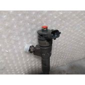 Inyector para Nissan Micra V (K14)