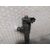 Inyector para Nissan Micra V (K14)