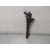 Inyector para Nissan Micra V (K14)