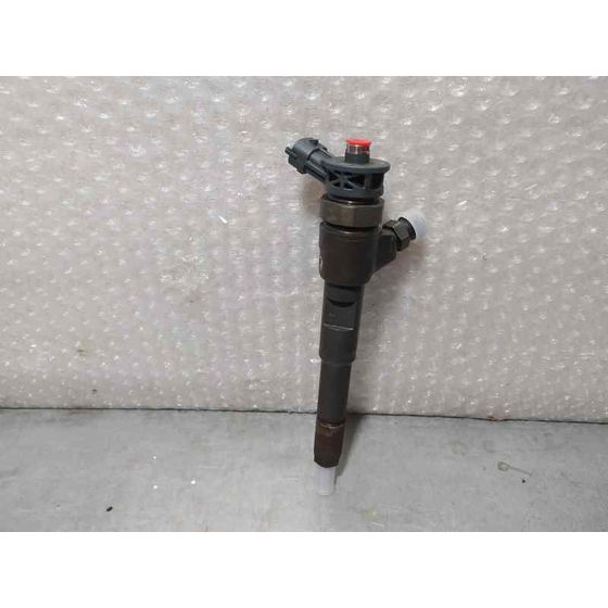 Inyector para Nissan Micra V (K14)