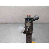 Inyector para Nissan Micra V (K14)