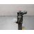 Inyector para Nissan Micra V (K14)