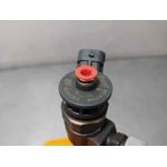 Inyector para Nissan Micra V (K14)
