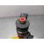 Inyector para Nissan Micra V (K14)
