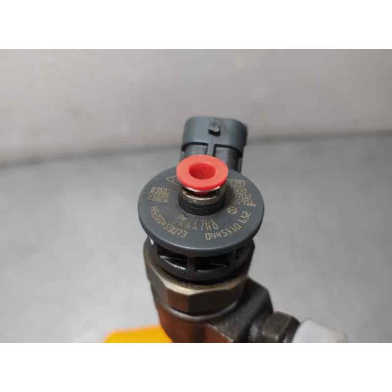 Inyector para Nissan Micra V (K14)
